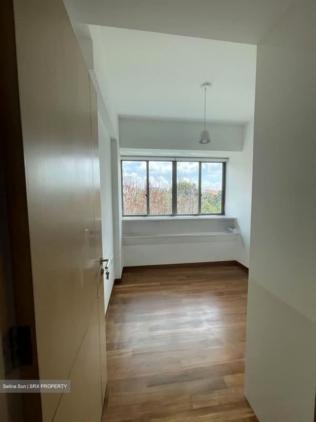 Stillz Residence (D15), Apartment #594587201